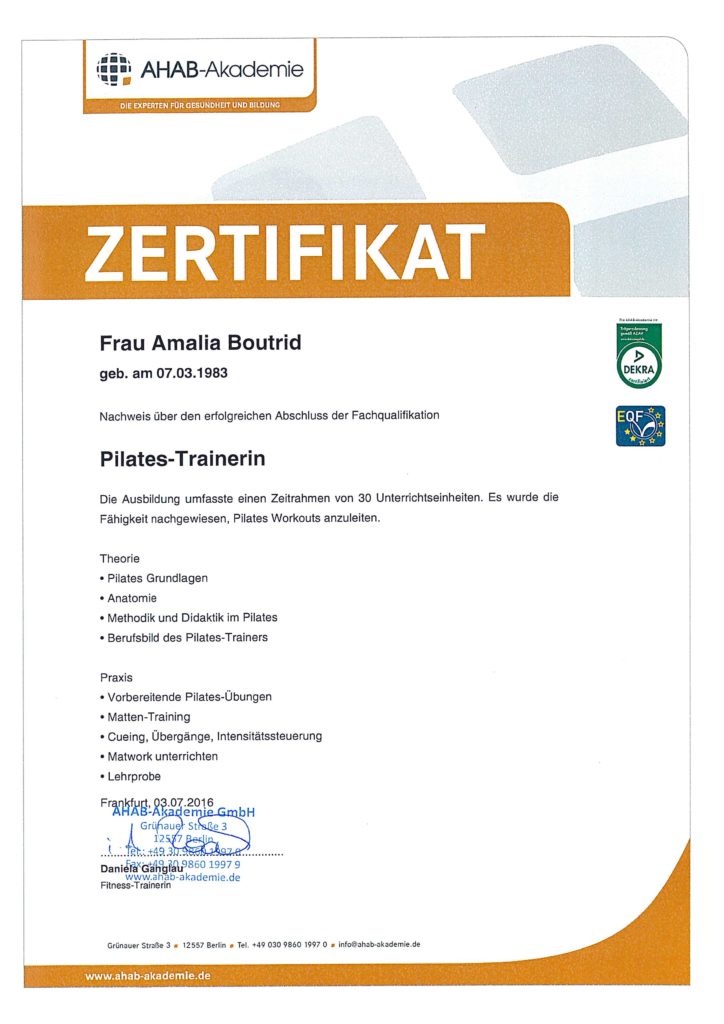 6.PDFsam_Zertifikate-2020